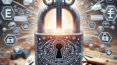 Unlock Success in Affiliate Marketing eBay: Top Tips for 2025!