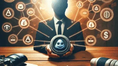 Discover Affiliate Marketing Faceless: Earn Big in 2025!