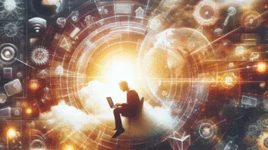 10 Fresh Affiliate Marketing Ideas for 2025 That Drive Sales!