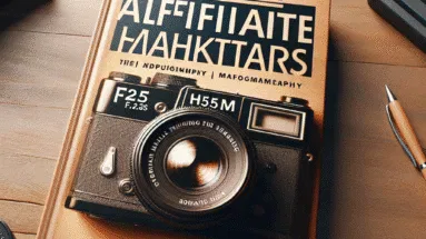 Ultimate Guide to Affiliate Marketing Hashtags (2025 Edition)