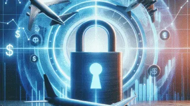 Unlock Profits with Affiliate Marketing for Travel: 2025 Guide