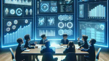 Top 7 Affiliate Marketing Experts to Follow in 2025