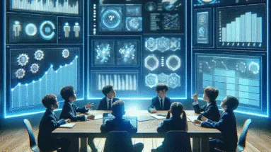 Top 7 Affiliate Marketing Experts to Follow in 2025