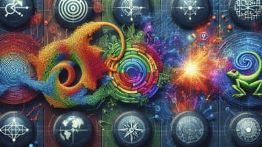 Unlock Success: Top 5 Skills Every Affiliate Marketing Manager Needs in 2025