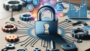 Unlock Success in Affiliate Marketing Facebook (2025 Guide)