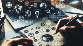 Top 10 Affiliate Marketing Blog Examples You Need to See (2025)