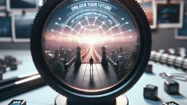 Unlock Your Future: 10 Best Affiliate Marketing Remote Jobs 2025