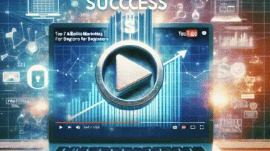 Unlock Success: Top 7 Affiliate Marketing Videos for Beginners (2025)