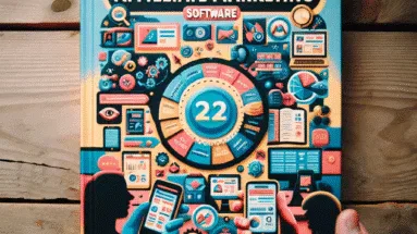 The Ultimate Guide to Affiliate Marketing Software (2025)