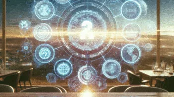 Is Affiliate Marketing Real or Fake? The Truth Revealed (2025)