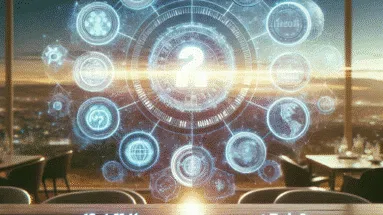 Is Affiliate Marketing Real or Fake? The Truth Revealed (2025)