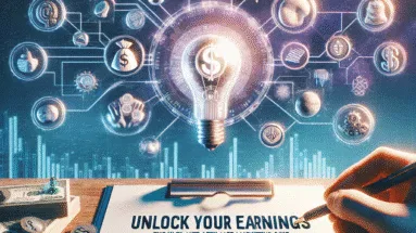 Unlock Your Earnings: The Ultimate Affiliate Marketing Quiz (2025)