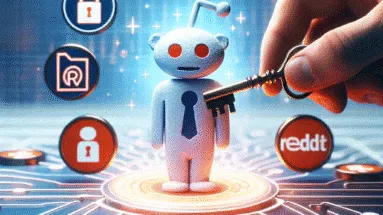 Unlock Success: Affiliate Marketing Reddit 2025 Strategies Revealed!