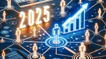 10 Essential Affiliate Marketing Tips for 2025 Success!