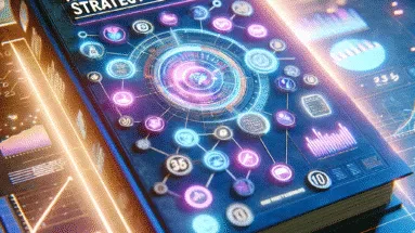 Ultimate Guide to Affiliate Marketing Strategy in 2025 (10 Tips)