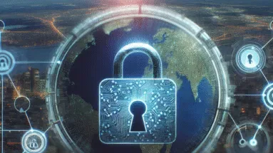 Unlock Affiliate Marketing with AI: Top Strategies for 2025