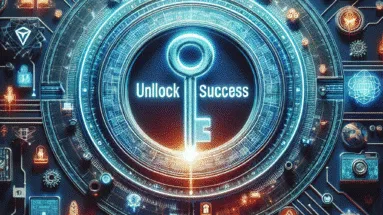 Unlock Success: Affiliate Marketing Video Download Guide (2025)