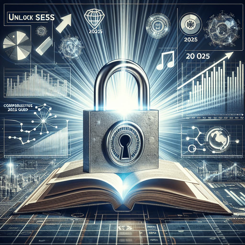 Unlock Success in Affiliate Marketing Takealot: 2025 Guide!