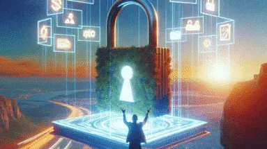 Unlock Success with the Top 10 Affiliate Marketing Sites (2025)