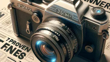 Unlock Your Earnings: 7 Proven Affiliate Marketing Referral Tips (2025)