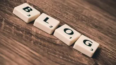 Colin Bell Internet Marketing