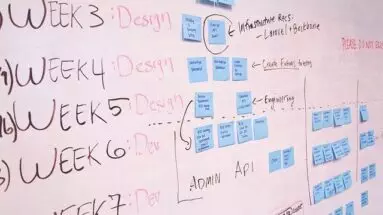 The Definitive Guide to Building a Mailing List for Affiliate Marketing