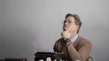Compelling Sales Letter