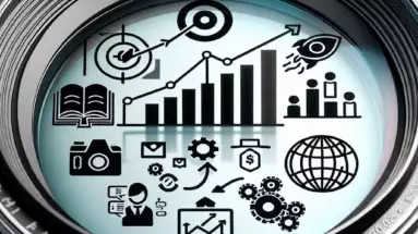 7 Ways to Significantly Enhance Your Affiliate Marketing Skills