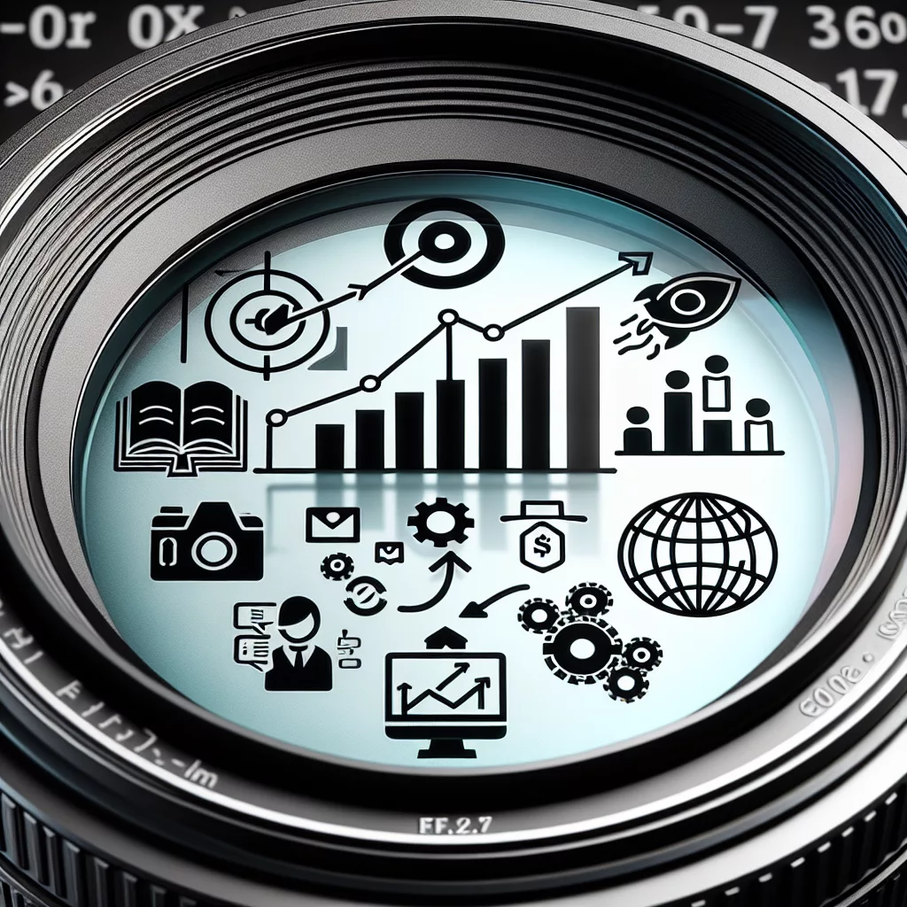7 Ways to Significantly Enhance Your Affiliate Marketing Skills