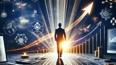 10 Transformational Tips for Affiliate Marketing Success