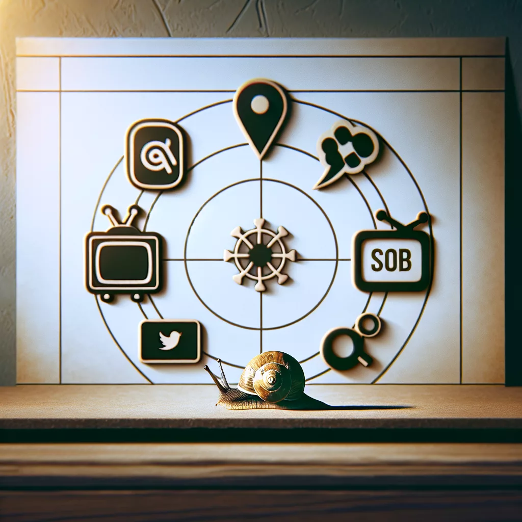 5 Habits You Should Discontinue to Realize Affiliate Marketing Success