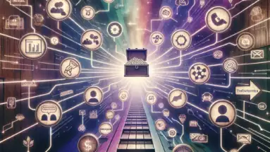 7 Approaches to Secure Affiliate Marketing Earnings Sooner