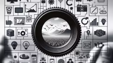 What Most People Get Wrong About Marketing Online