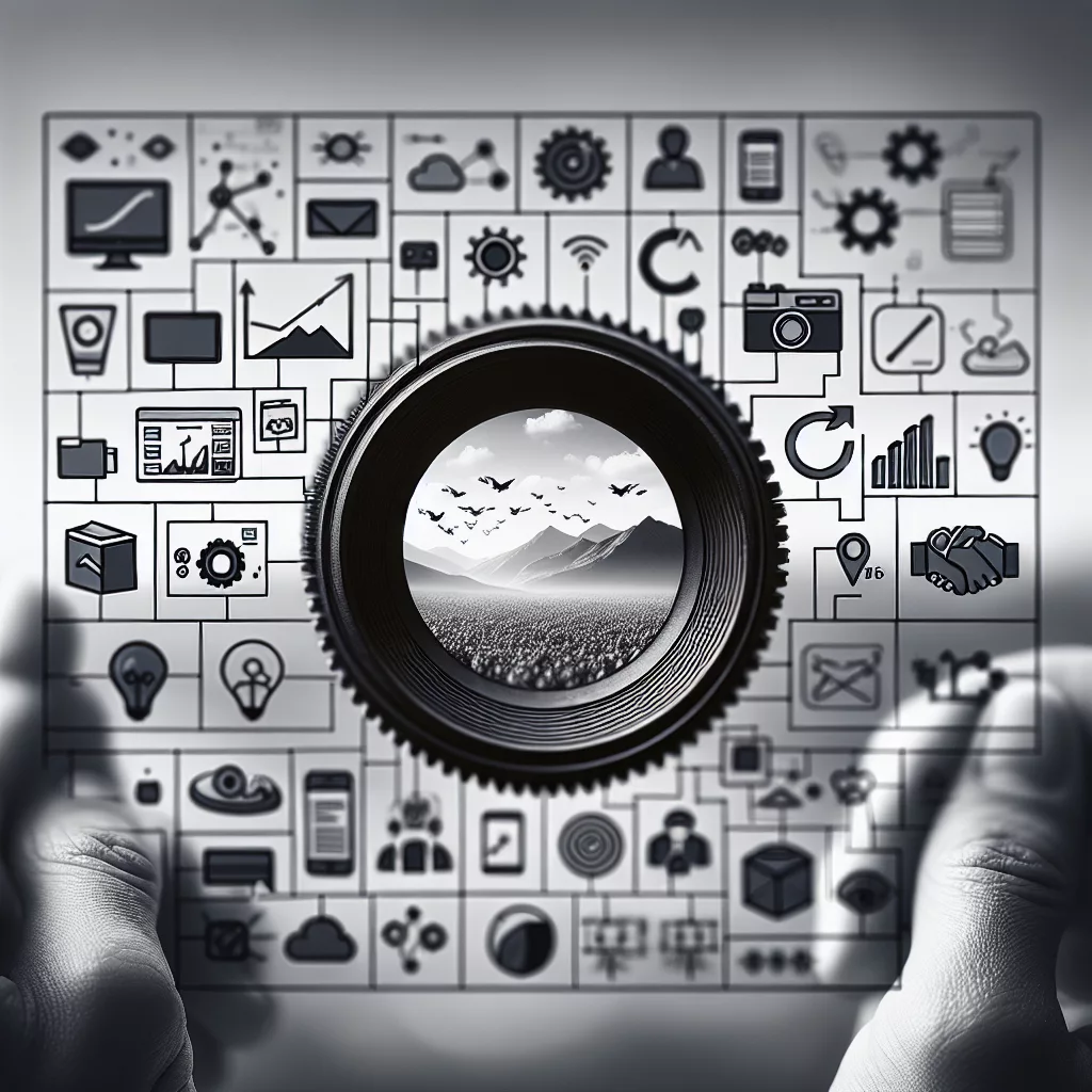 What Most People Get Wrong About Marketing Online