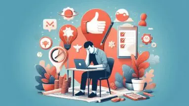 10 Ways to Avoid Failure at Content Generation