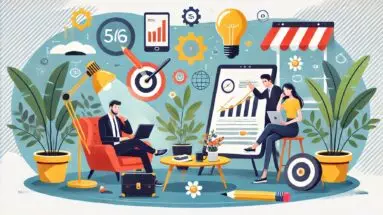 Why the Standard Approach to Online Advertising Marketing Falls Short and How to Fix It