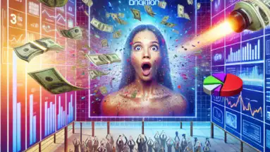 The Shocking Truth About Digital Advertising ROI