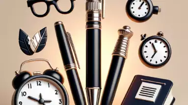 5 Key Factors That Will Make or Break Your Copywriting Success