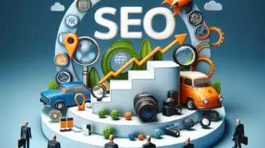 The 6 Most Overlooked Steps to Achieving SEO Success
