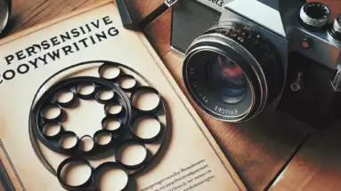 8 Secrets to Persuasive Copywriting You Didn’t Know