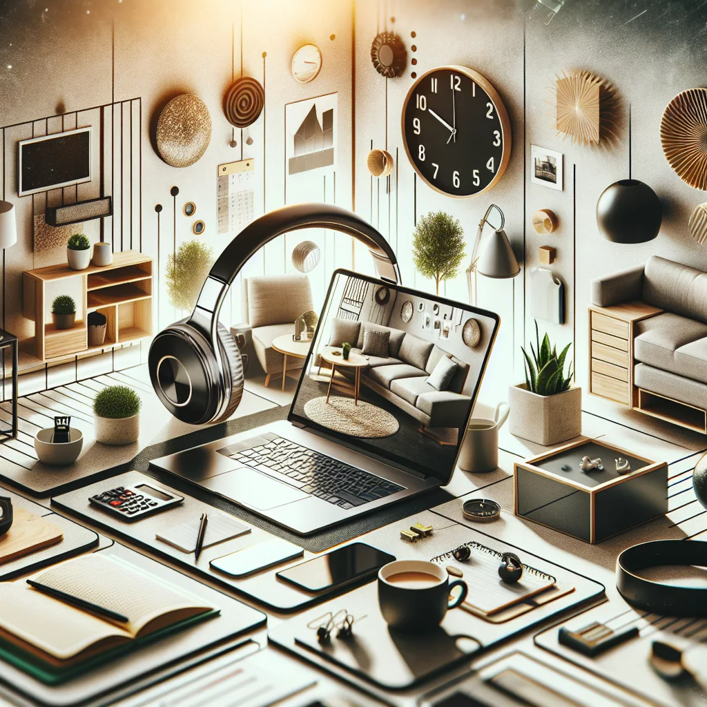 The 7 Most Important Insights About Work From Home Success