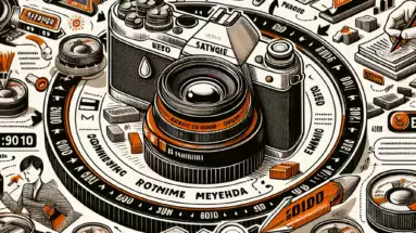 Why You Should Focus on On-Page SEO for Faster Results