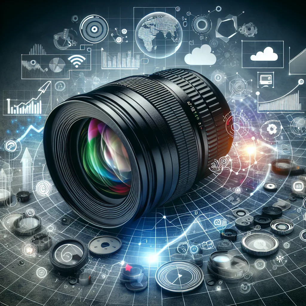 What I Gained from Trying Unique Approaches to Online Marketing