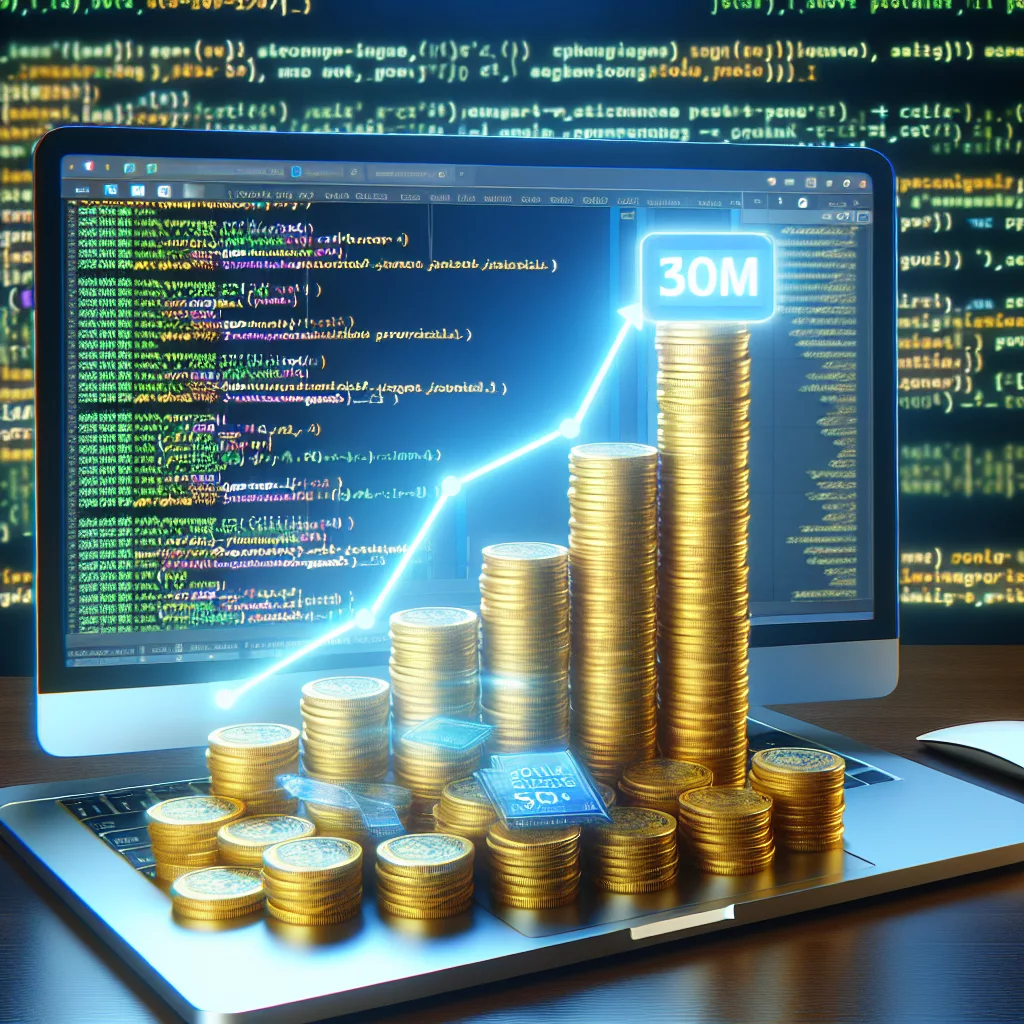The Surprising Power of Technical SEO in Achieving Big Results