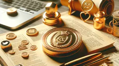 The 5 Golden Rules of Digital Marketing Success