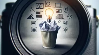 How to Overcome Challenges in Online Advertising Marketing Without the Typical Frustration