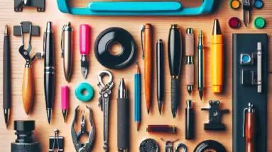 10 Simple Hacks to Make Copywriting Easier