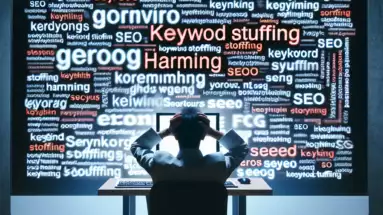 Why Keyword Stuffing is Costing You SEO Success