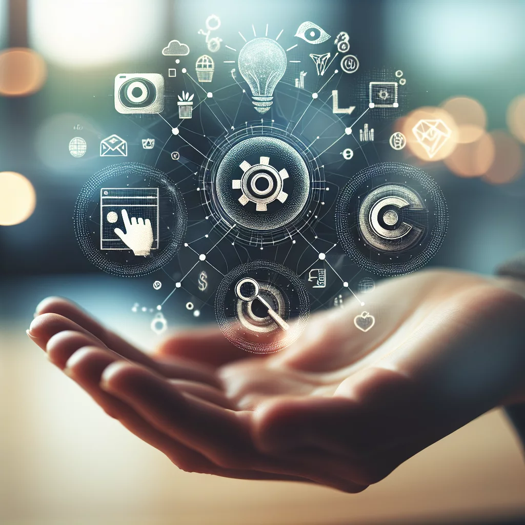 4 Signs You’re on the Right Track with Your Digital Strategy