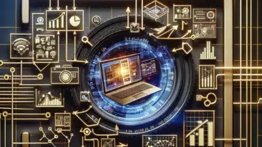 The 10 Most Important Insights About Marketing Online